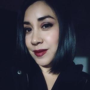 Lupita Flores