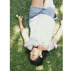 Abigail Dzul