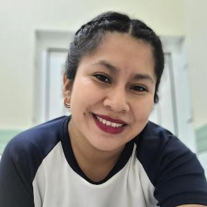 Abigail Rax