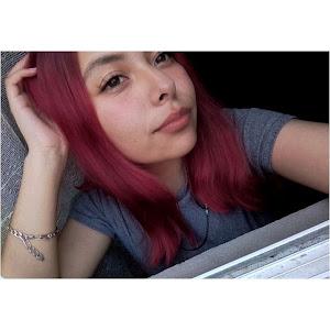 Sarahi Calzadilla