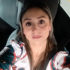 Tabares herrera Maria