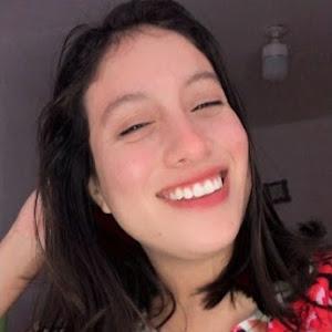 Meiling Italletzi Joachin