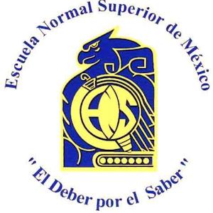 Norma Escárcega