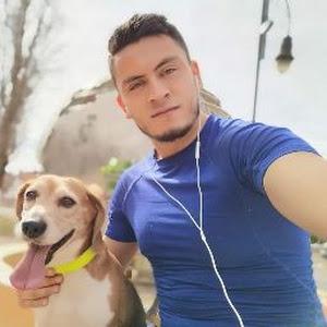 Alfredo Priva