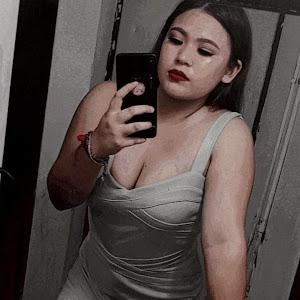 Monserrat aracely Reyna