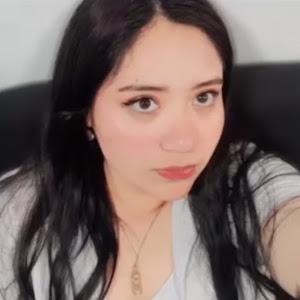 Martinez Sánchez Karol