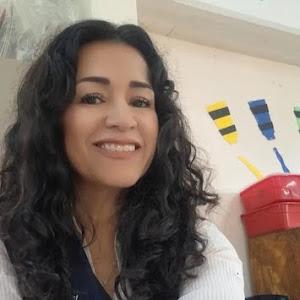 MARIA VERONICA JIMENEZ