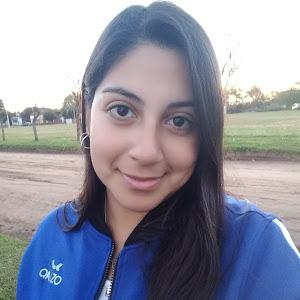 Marisa Carranza