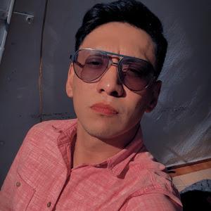 Sergio Martinez