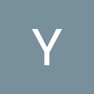 Yami