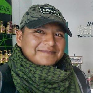 Luis Antonio Ramírez