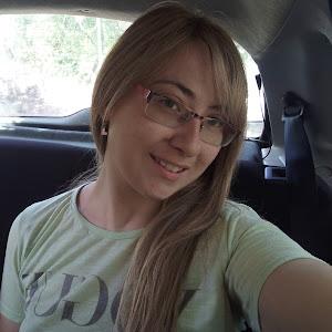 Iara Decima