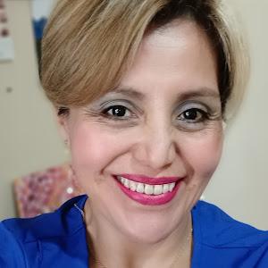 Julia G Carvajal