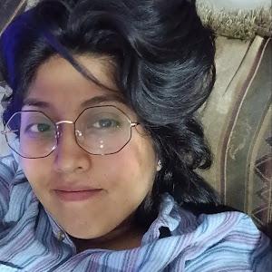 Brenda Godoy