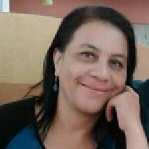 Estelita Hernández