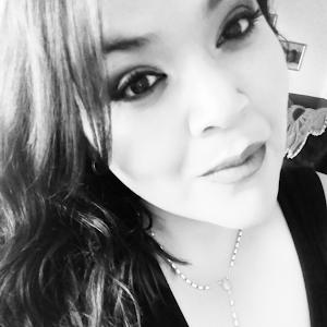 MIRIAM LIZBETH BALLESTEROS