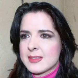 Sandra Esperanza Ponce