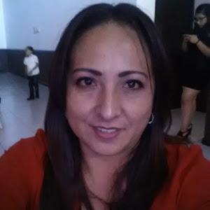 BEATRIZ ADRIANA ARANDA