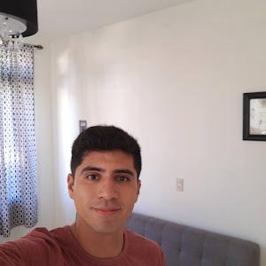 pablo francisco hernandez
