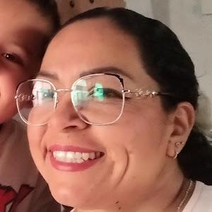Kandy Peredo