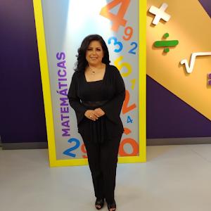 ROSA CARMINA VELAZQUEZ