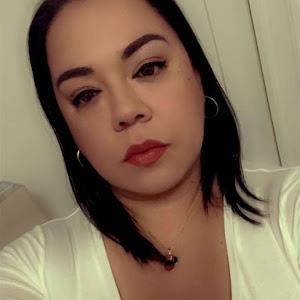 Sandra Giraldo