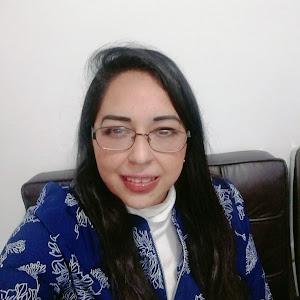 Guadalupe  Lozada
