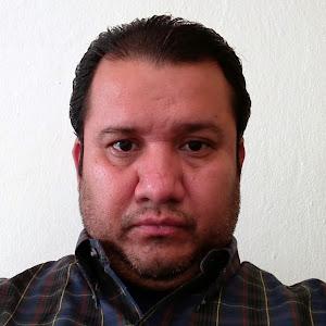 Martin Gonzalez