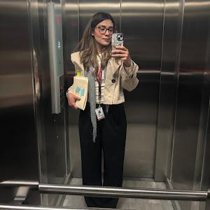 Vanesa Palma