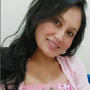 Kayra Chuquihuanca