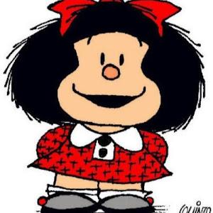 Martha Osorio