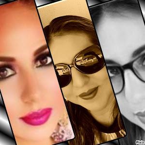 Mayra Moreno