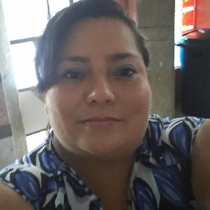 blanca monica lainez