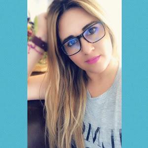CONSUELO PI�A