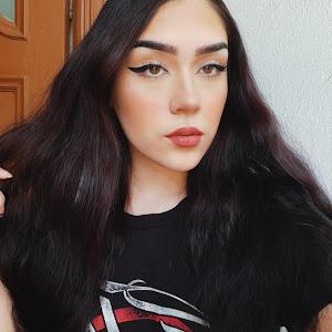 Esther Ovalle