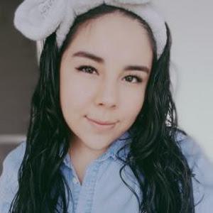 Marina Estefania AG