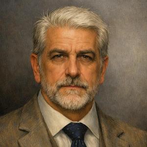 Victor de