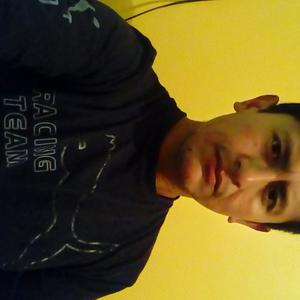 PABLO GARCIA