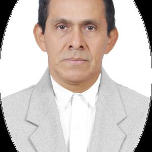 Genaro González