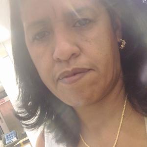 Yeynny Yelitza Cardivillo