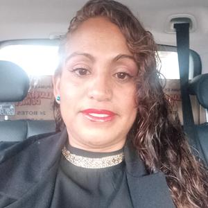 ELSA BEATRIZ SALAZAR