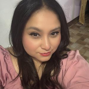 MIRIAM NALLELY URIBE