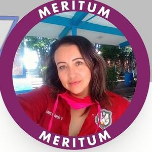 laura patricia garcia