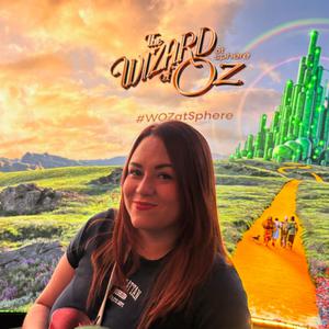 Yadira Marisol Pineda