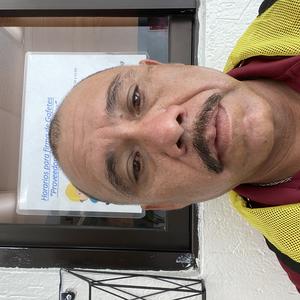 JOSE NAUL FLORES
