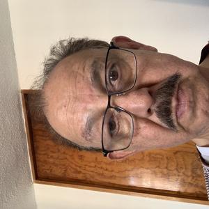 JuannManuel Luna