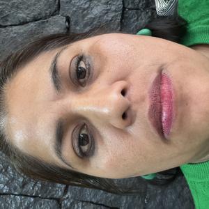 ROSARIO MEZA