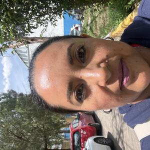 GLORIA SEGOVIA
