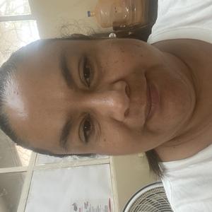 AZUCENA EDMEE VELAZQUEZ