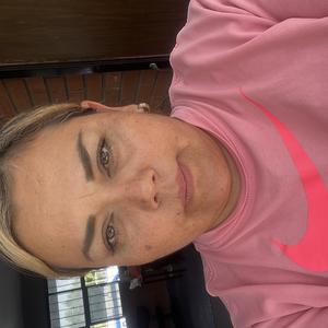 CARMEN CAROLINA GARCIA